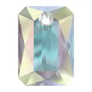 6435 Emerald Cut