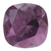 10mm PureCrystal 4470 Fancy Stone - Amethyst Ignite x1|raw }}