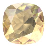 10mm PureCrystal 4470 Fancy Stone - Light Colorado Topaz Ignite x1|raw }}