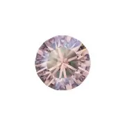 Cabochon PureCrystal 1028 1.8 mm - Light Rose Shimmer x50