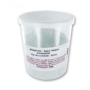 Fusing separator x 40g|raw }}