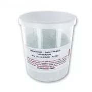 Fusing separator x 40g