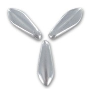 Dagger 5x16mm Labrador x50|raw }}