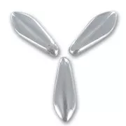 Dagger 5x16mm Labrador x50