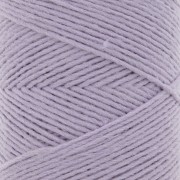 Acrylic Wool - Veggie Wool Original - Lilac x250g