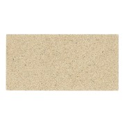 14x7cm Rectangular vermiculite firebrick for welding x1|raw }}