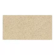 14x7cm Rectangular vermiculite firebrick for welding x1