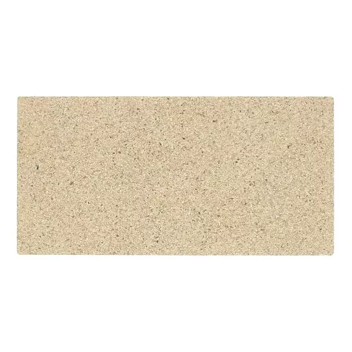 14x7cm Rectangular vermiculite firebrick for welding x1