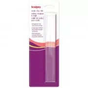 Scupley Acrilic ClayRoller