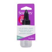 Sculpey clay Softener|raw }}