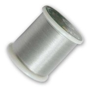 Ko Thread 0.25mm Light Grey x50 m|raw }}