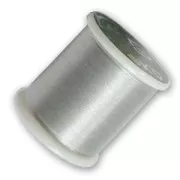 Ko Thread 0.25mm Light Grey x50 m