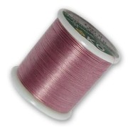 Ko Thread 0.25mm Lilac x50 m|raw }}