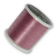 Ko Thread 0.25mm Lilac x50 m