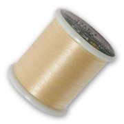 Ko Thread 0.25mm Yellow x50 m|raw }}