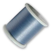 Ko Thread 0.25mm Light Blue x50 m|raw }}