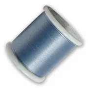 Ko Thread 0.25mm Light Blue x50 m
