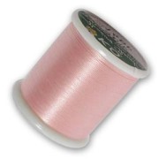 Ko Thread 0.25mm Baby Pink x50 m|raw }}