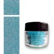 Pearl Ex Pigments Sky Blue x3g