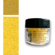 Pearl Ex Pigments Bright Yellow x3g|raw }}
