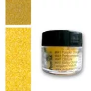 Pearl Ex Pigments Bright Yellow x3g