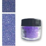 Pearl Ex Pigments True Blue x3g|raw }}