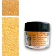 Pearl Ex Pigments Pumpkin Orange x3g|raw }}