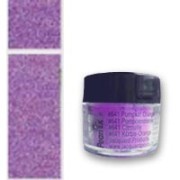 Pearl Ex Pigments Reflex Violet x3g