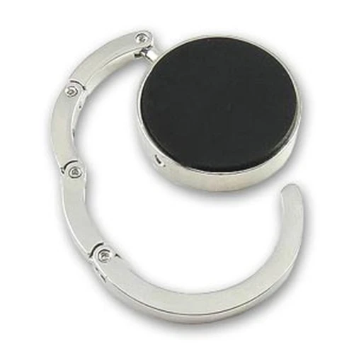 Jewelry Bag Hanger x1