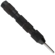 Automatic Jeweler's Hammer, 12.5 cm x1