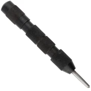Automatic Jeweler's Hammer, 12.5 cm x1