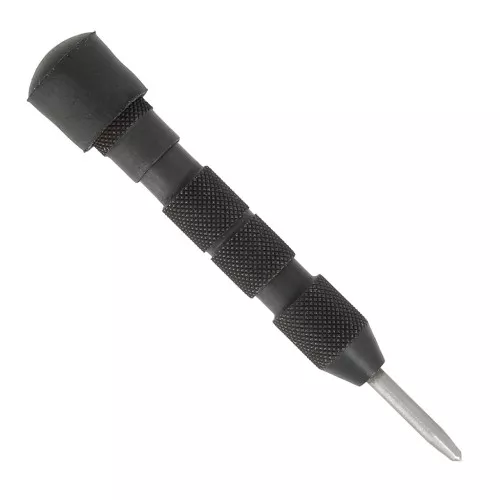 14cm Automatic striking punch for jeweller x1