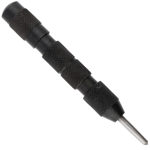 Automatic Jeweler's Hammer, 12.5 cm x1