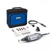25DREMEL® 3000 Kit (3000-2/25)