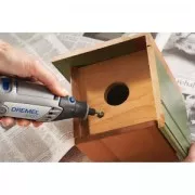 25DREMEL® 3000 Kit (3000-2/25)