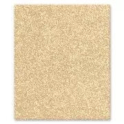 Hotfix Transfer Spangled Gold x1