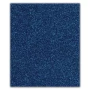 Hotfix Transfer Spangled Navy blue x1