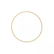 Luminaires & Abat-Jours