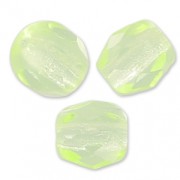 2 mm Veneers - Lemon x50