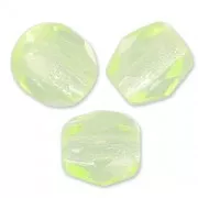 2 mm Veneers - Lemon x50