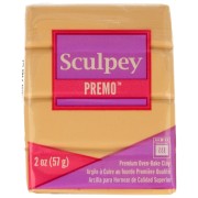 Premo Polyclay 57gr Ecru (n°5093)