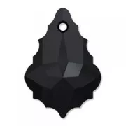 6090 & 6091 Barroque drops