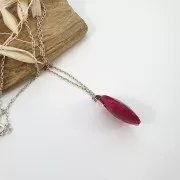 8.6 mm 925 Sterling Silver bail x1