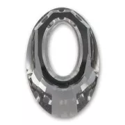 6040 Helios