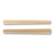 Wooden ring forger x1