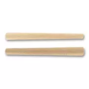 Wooden ring forger x1