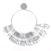 Ring sizer US/Fr/It/Switzerland