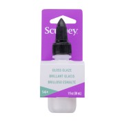 Glossy glaze Studio 30 ml