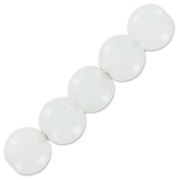 Beads Moonstone 4.8mm x20|raw }}