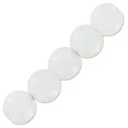 Beads Moonstone 4.8mm x20